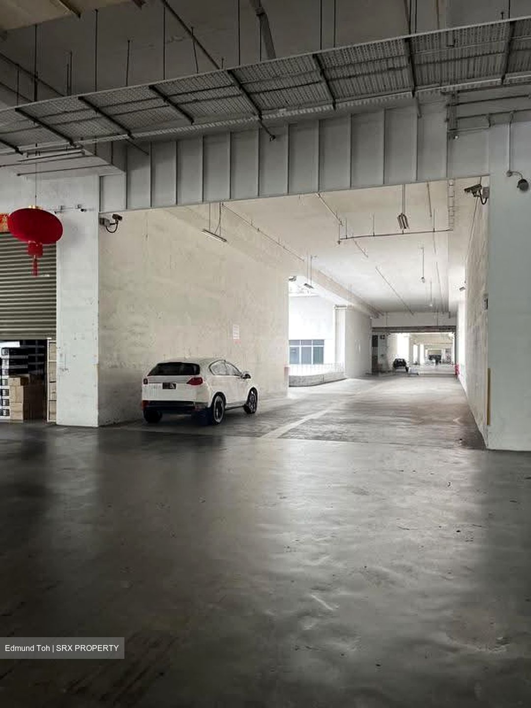 North Spring Bizhub (D27), Factory #637242431